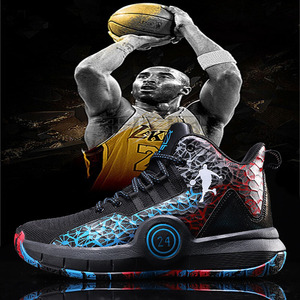 申城对决不 申城对决不