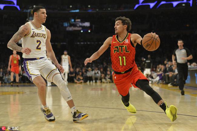 的拉扯消耗 的拉扯消耗