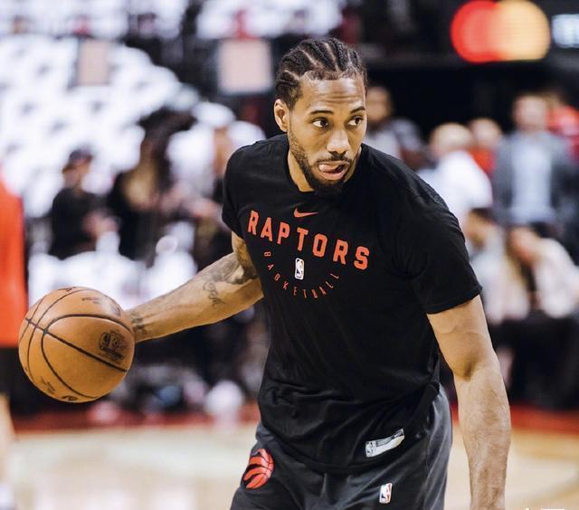 思路更偏团 思路更偏团