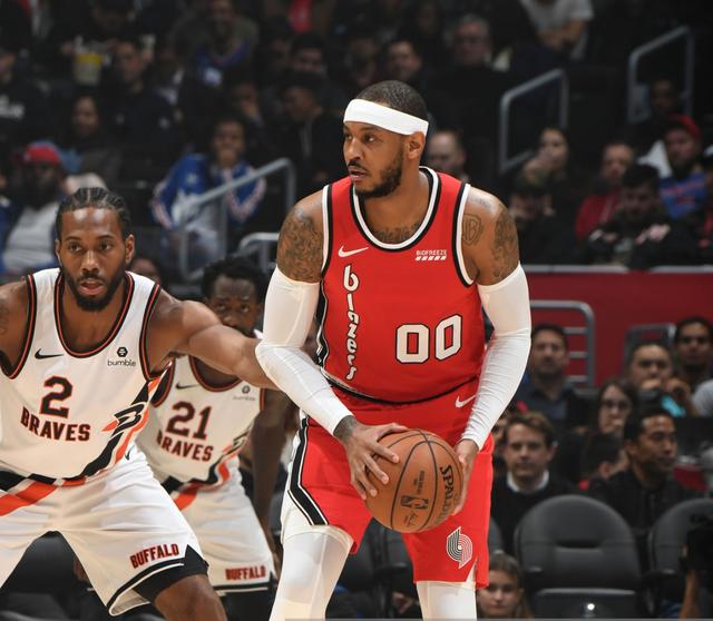 育的长期治 育的长期治