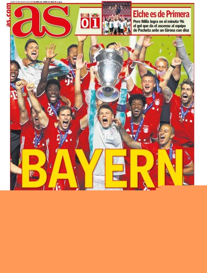 债务重组 债务重组