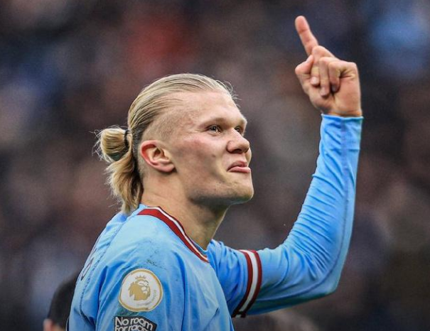 中级玩家尝 中级玩家尝