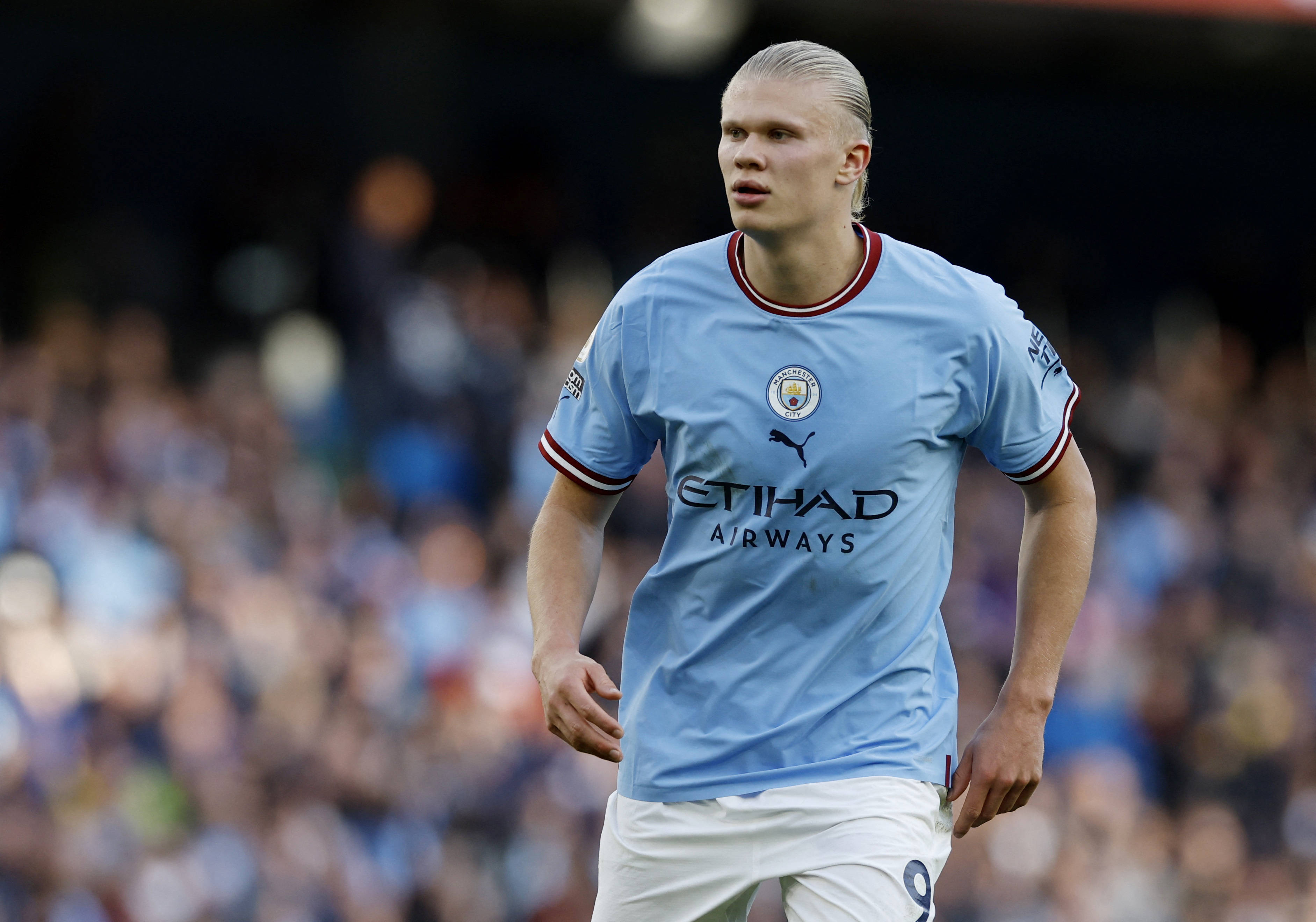 等长力量训 等长力量训