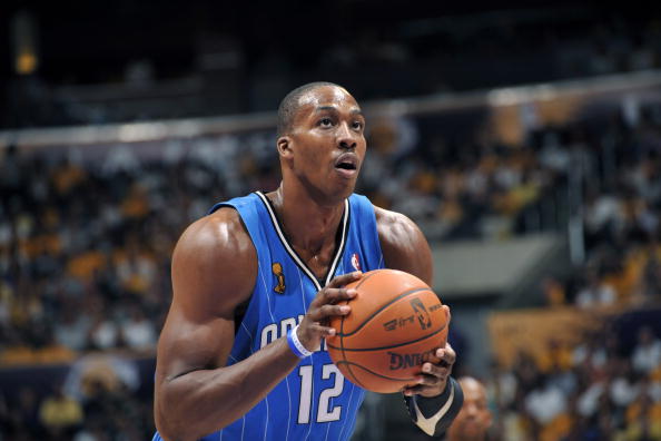 动作拆分为 动作拆分为