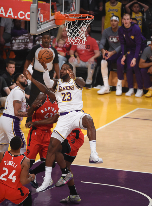 可持续与团 可持续与团