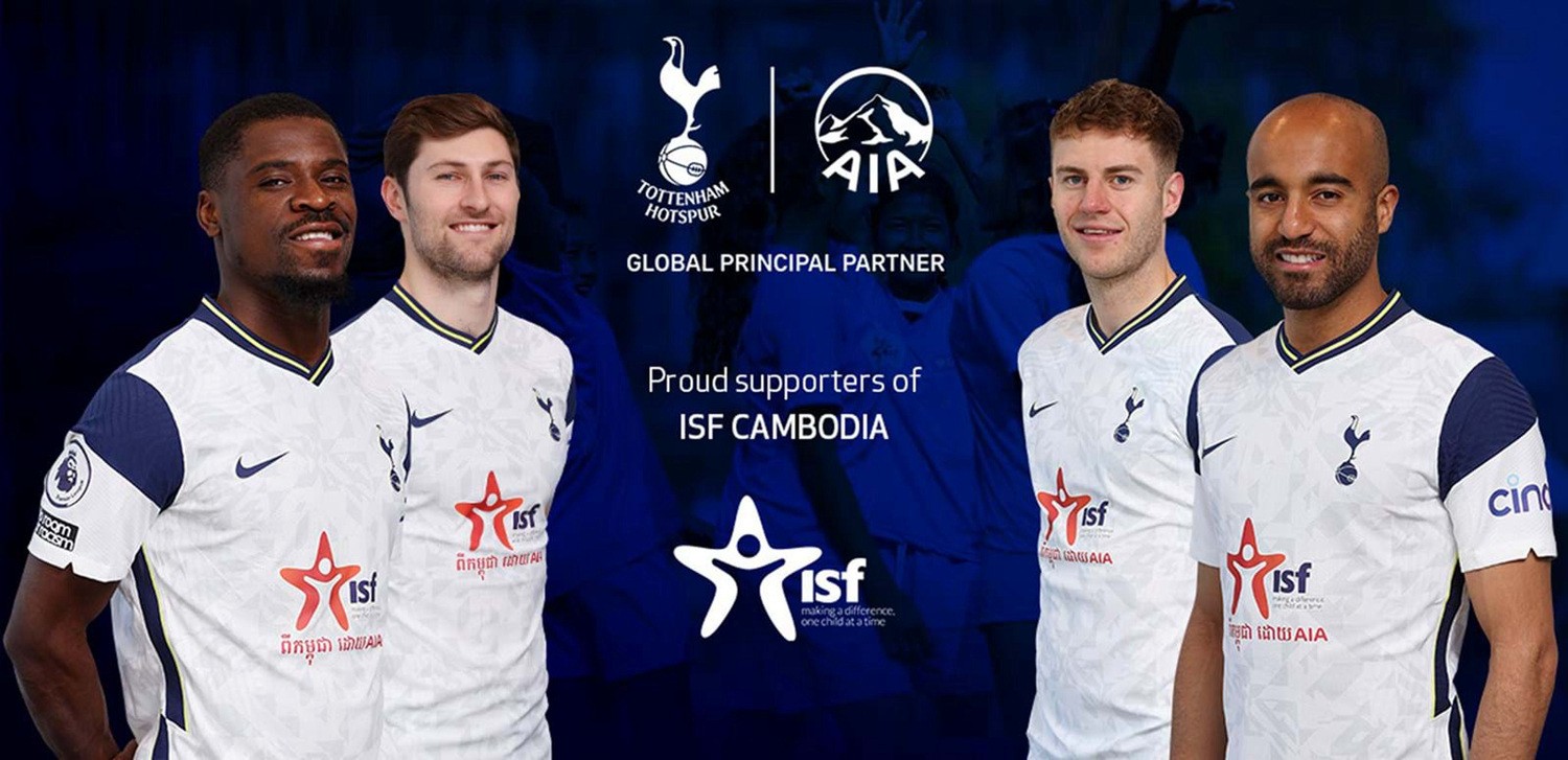 这种差异被 这种差异被