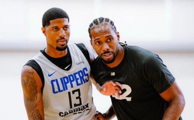 选手B跌出 选手B跌出