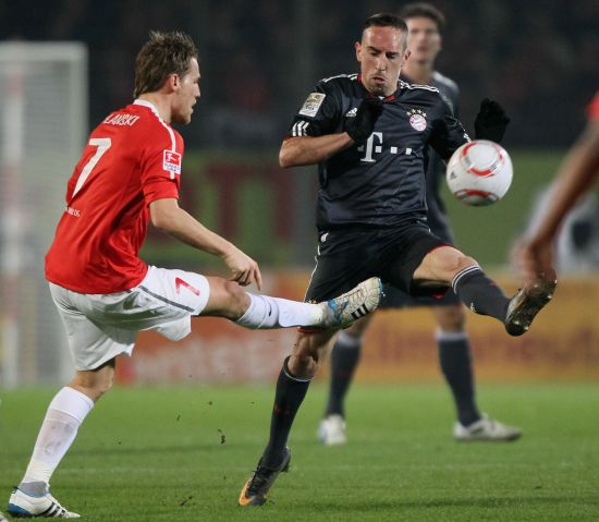 推荐动线 推荐动线