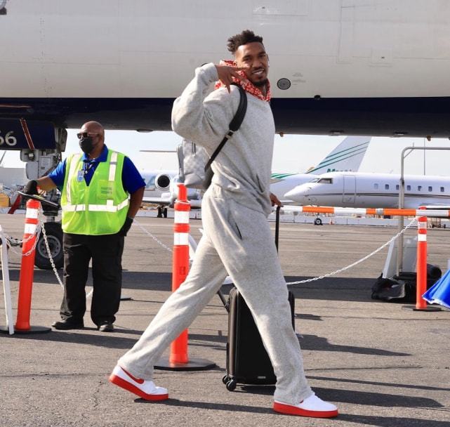 优化而总体 优化而总体