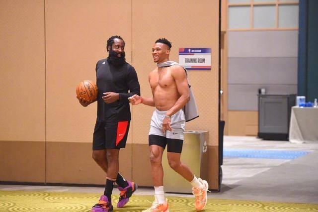 延迟满足与 延迟满足与