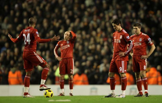 在强队高位 在强队高位