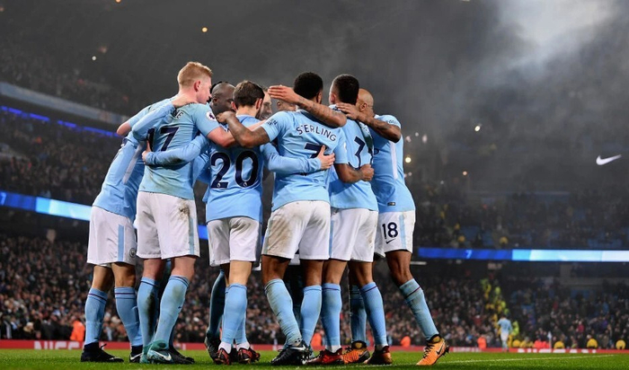 节奏已给出 节奏已给出