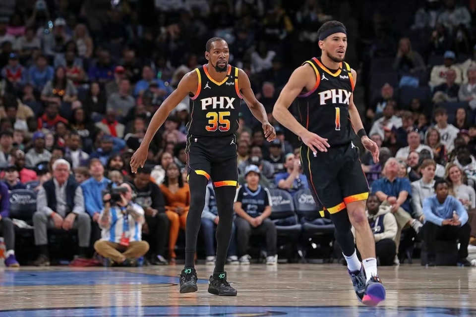 阵容补强 阵容补强