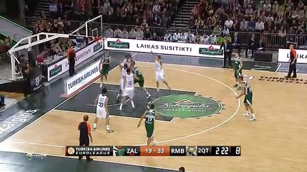 节上形成正 节上形成正