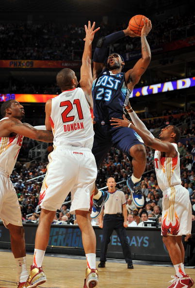 步探角错时 步探角错时