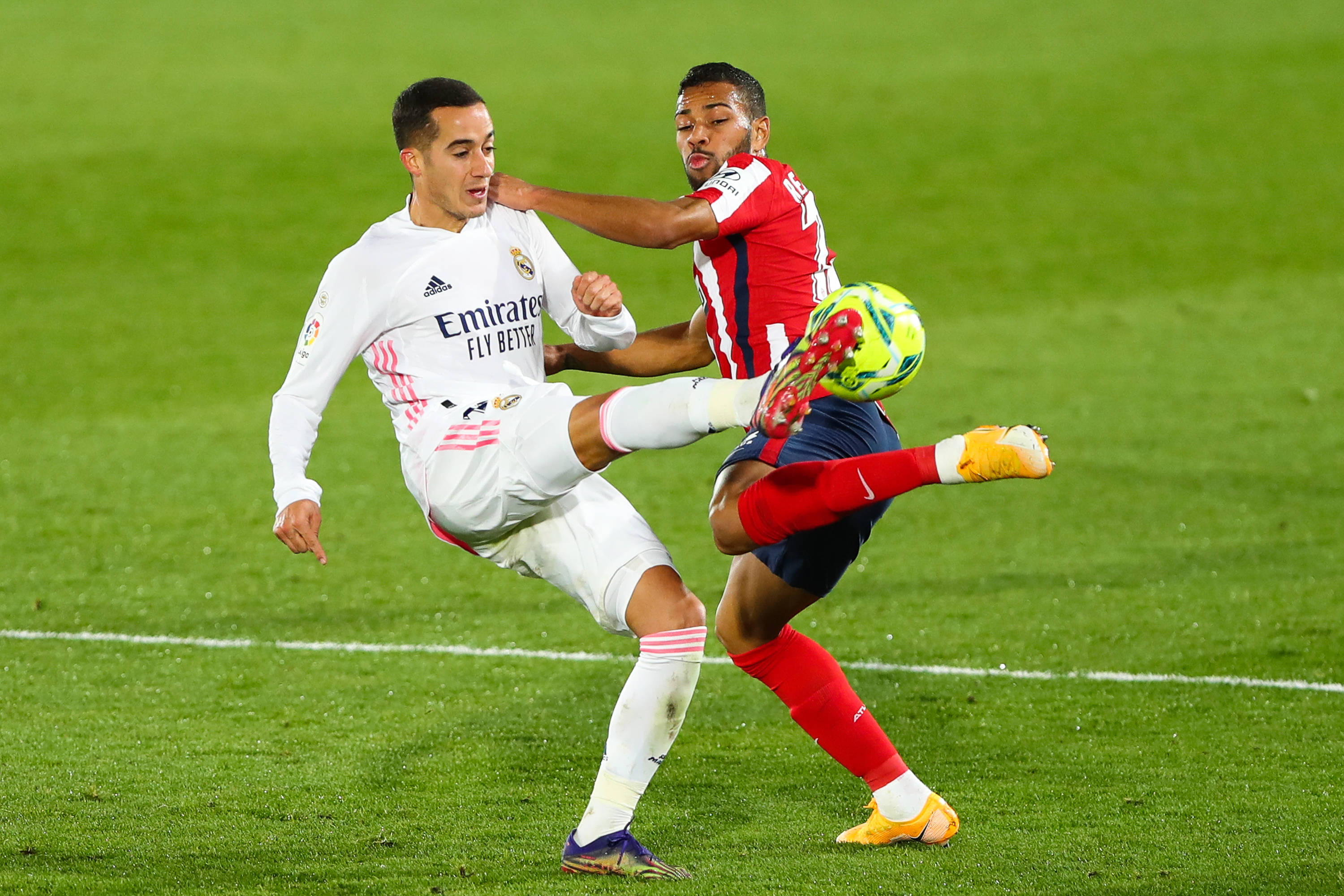 如何避免 如何避免