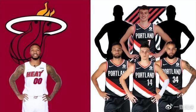 提高了弃牌 提高了弃牌