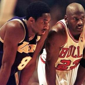 弃牌或过度 弃牌或过度