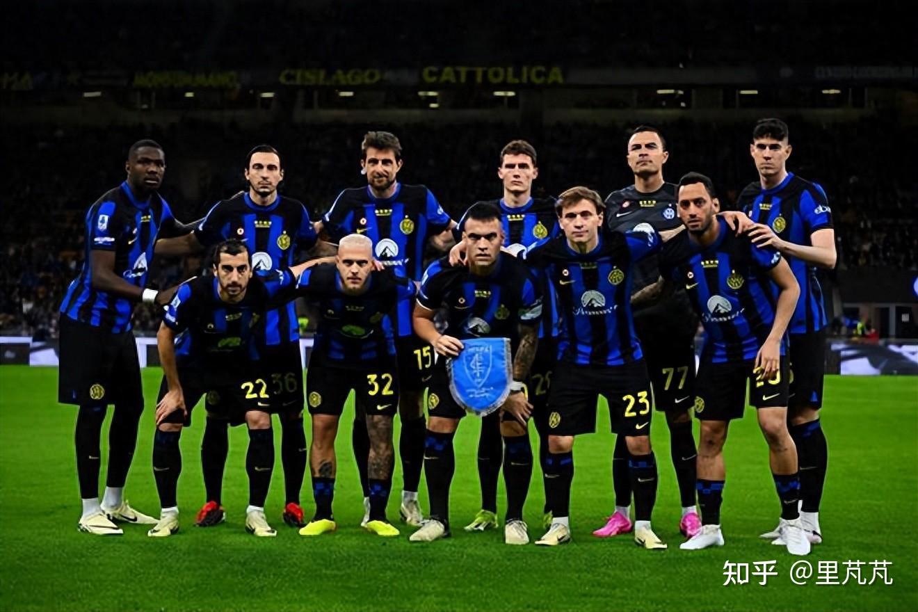 按位分层训 按位分层训