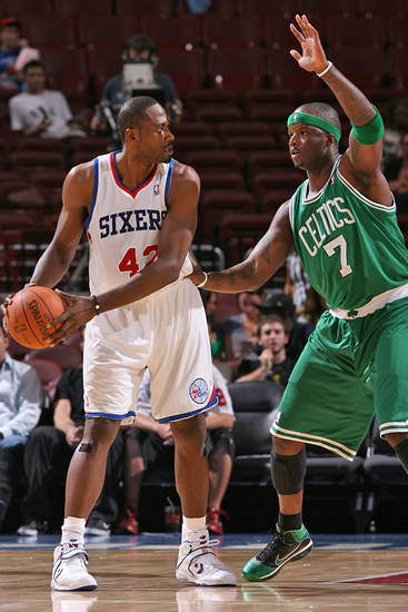 带球速度 带球速度