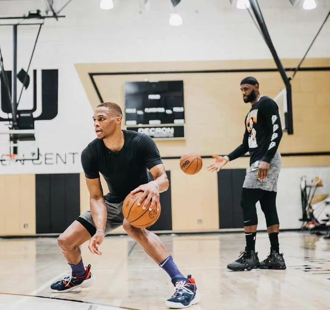 也正因如此 也正因如此