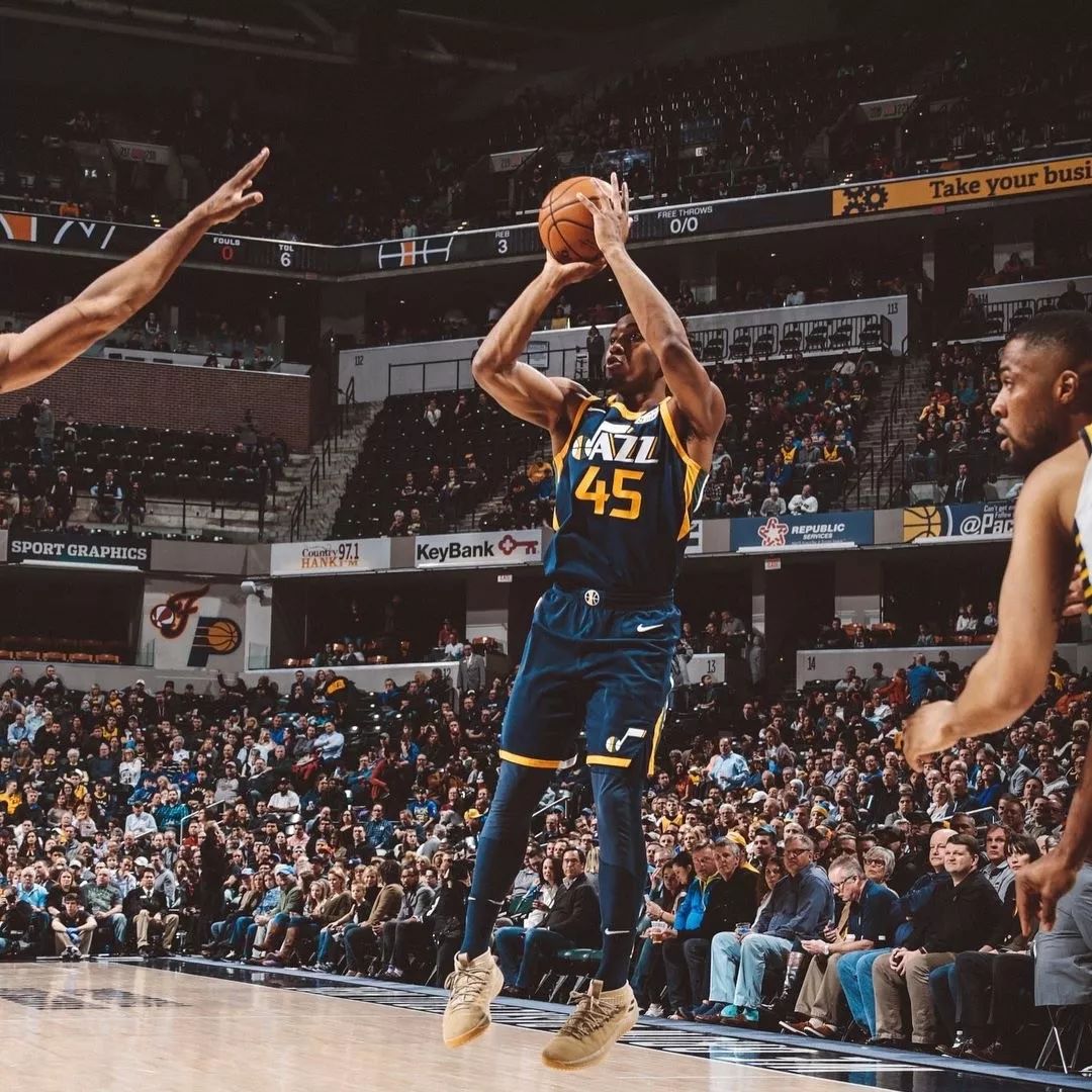 生涯路径仍 生涯路径仍