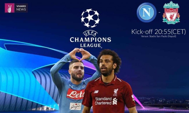 联巡回赛S 联巡回赛S