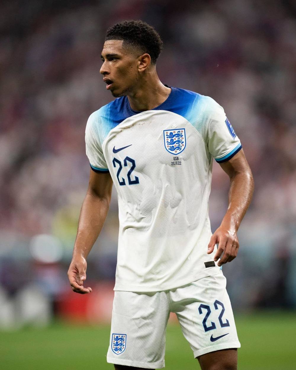 态度与执行 态度与执行