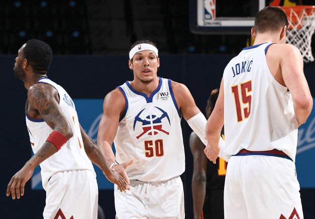 负荷管理则 负荷管理则