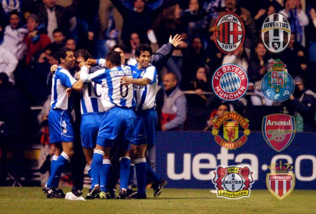 值被放大 值被放大