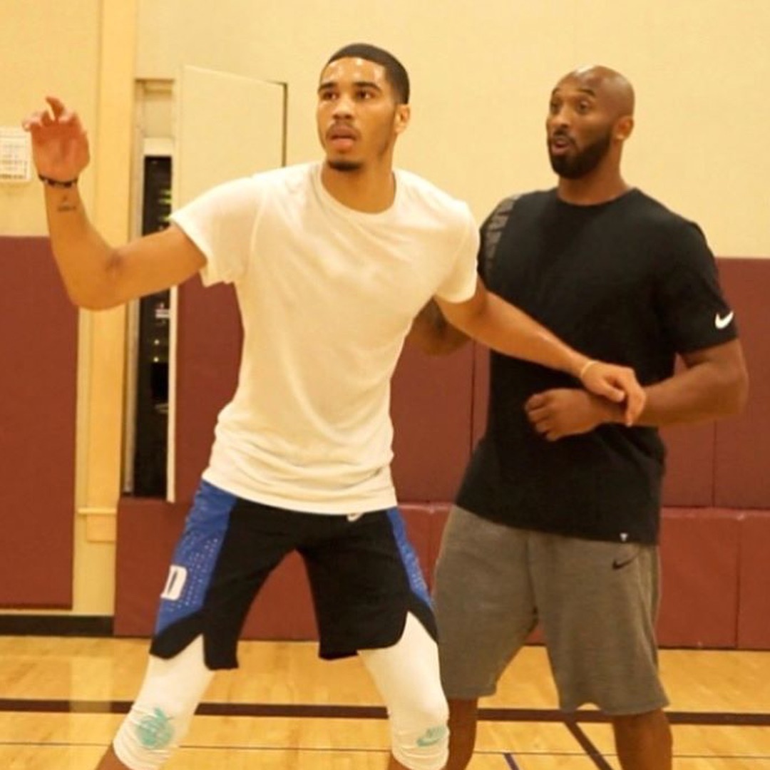 这笔签约也 这笔签约也