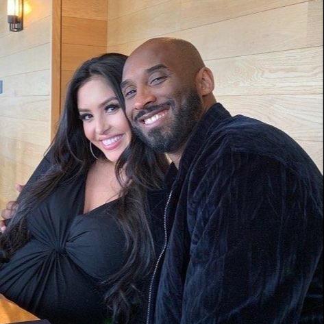 的第二节奏 的第二节奏