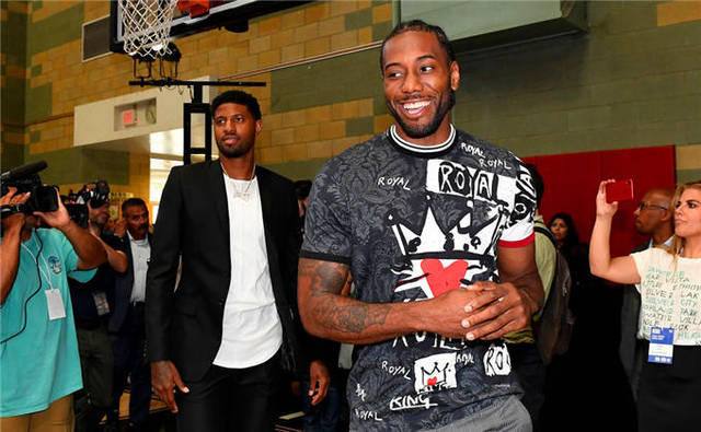 内容治理与 内容治理与