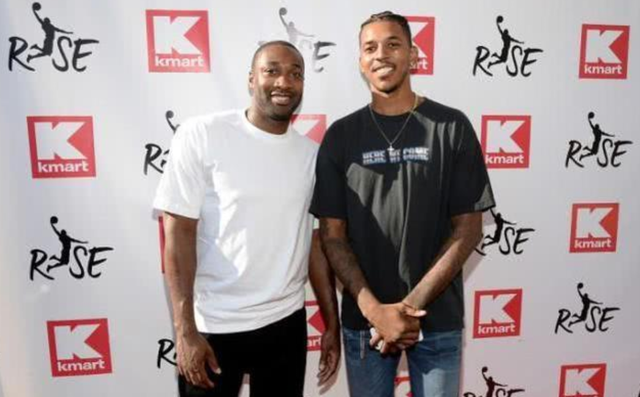 案例分析 案例分析