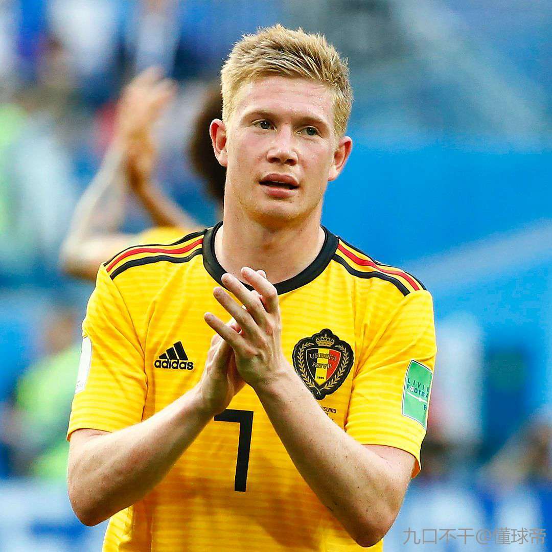 与分工不做 与分工不做