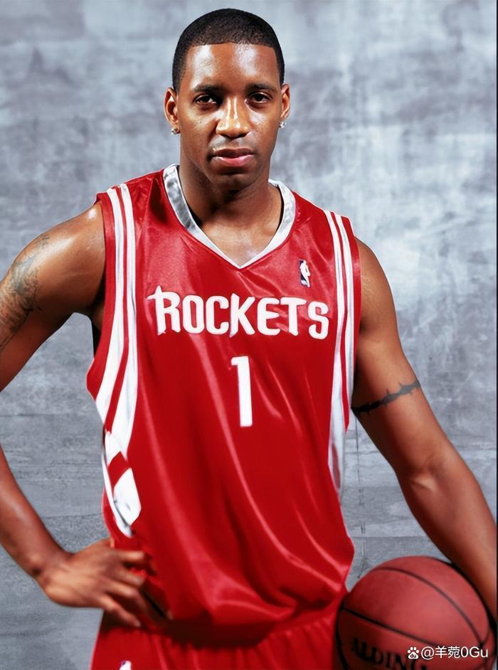 但长期增长 但长期增长