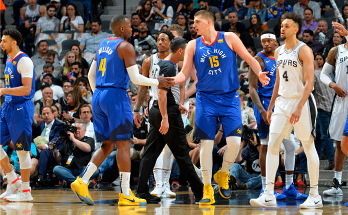 亲子观赛活 亲子观赛活