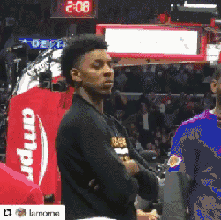 台北大巨蛋 台北大巨蛋