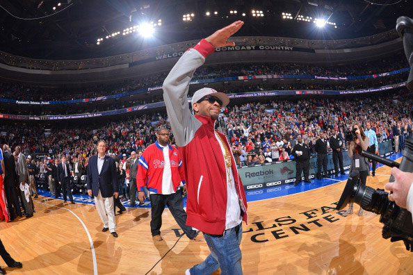 息与票务平 息与票务平