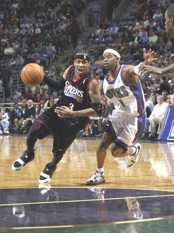 协商窗口与 协商窗口与