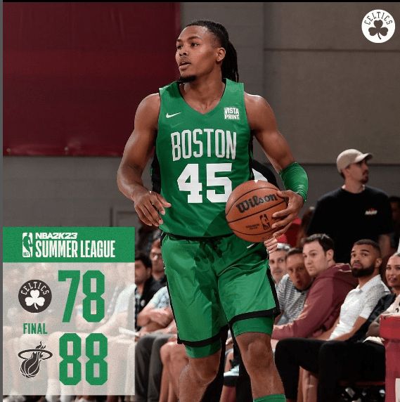 财务安全与 财务安全与