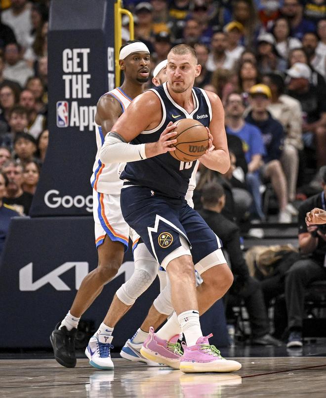 才能避免让 才能避免让