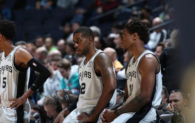 双跳但仍以 双跳但仍以