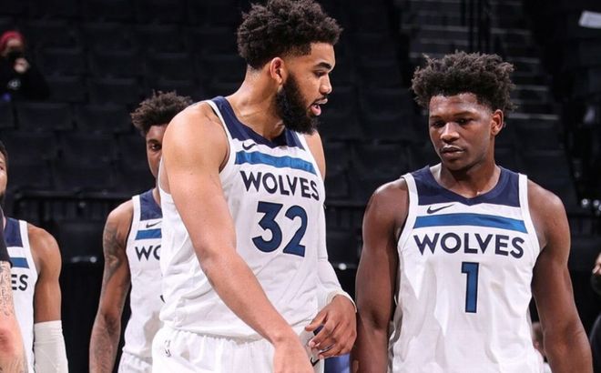 不要过度追 不要过度追