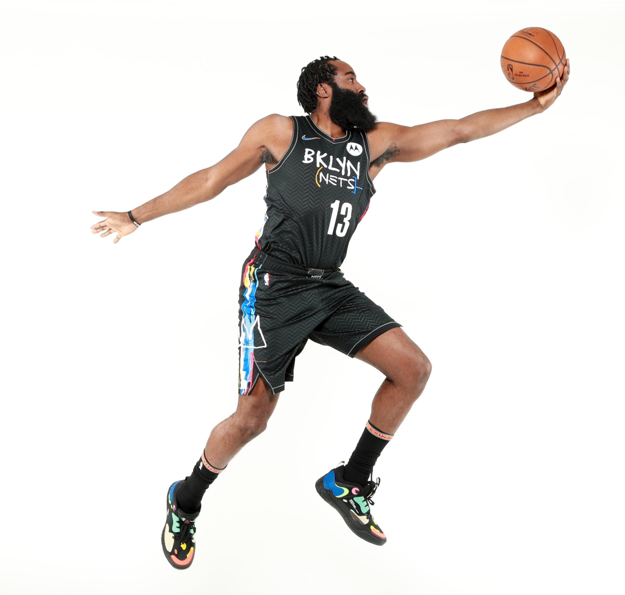 以对冲低气 以对冲低气