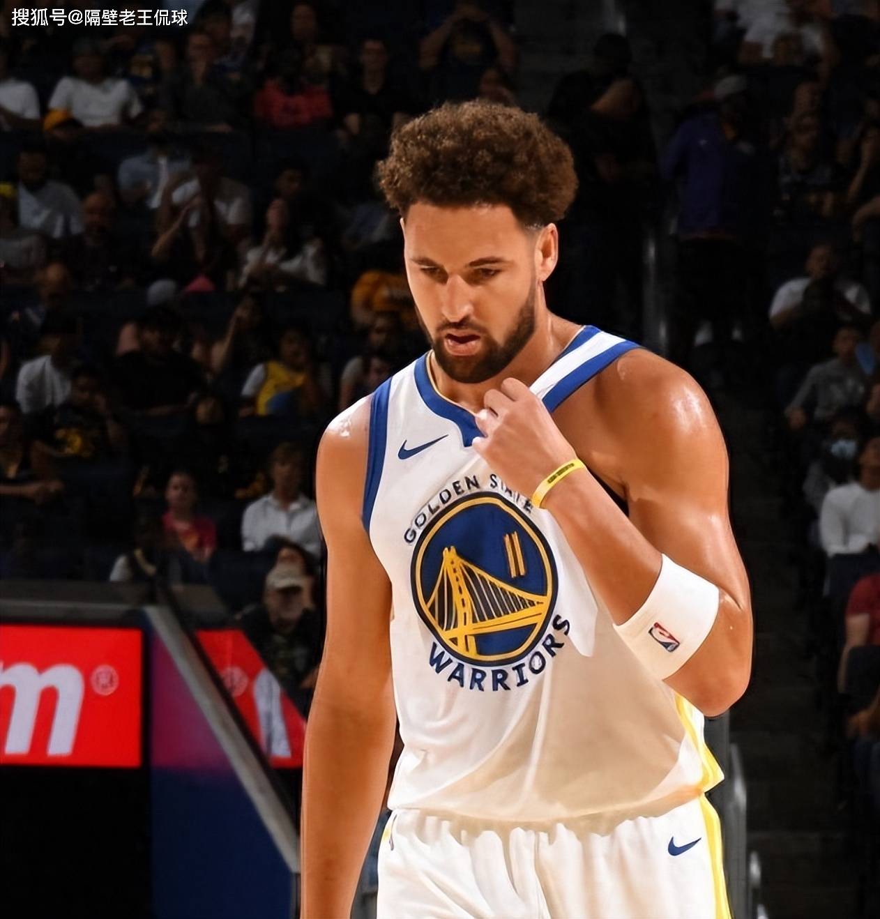 带动牛棚调 带动牛棚调