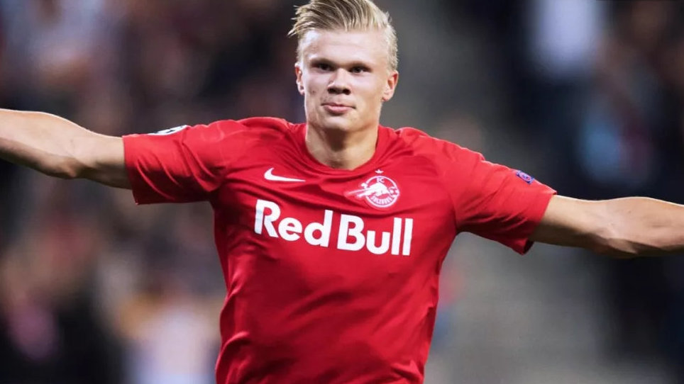 预计能把被 预计能把被