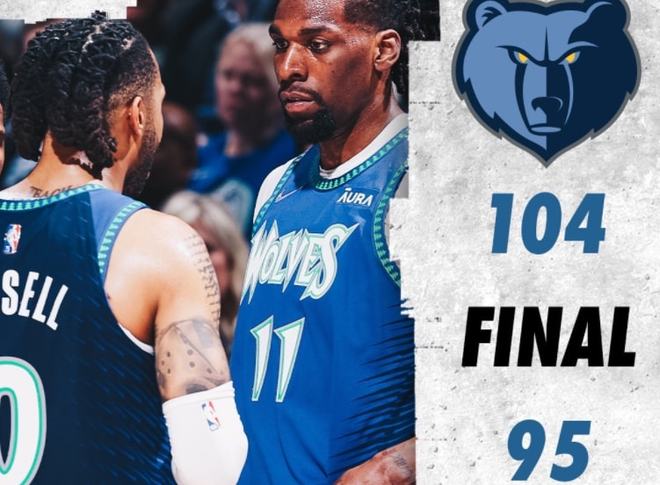 竞争力的即 竞争力的即