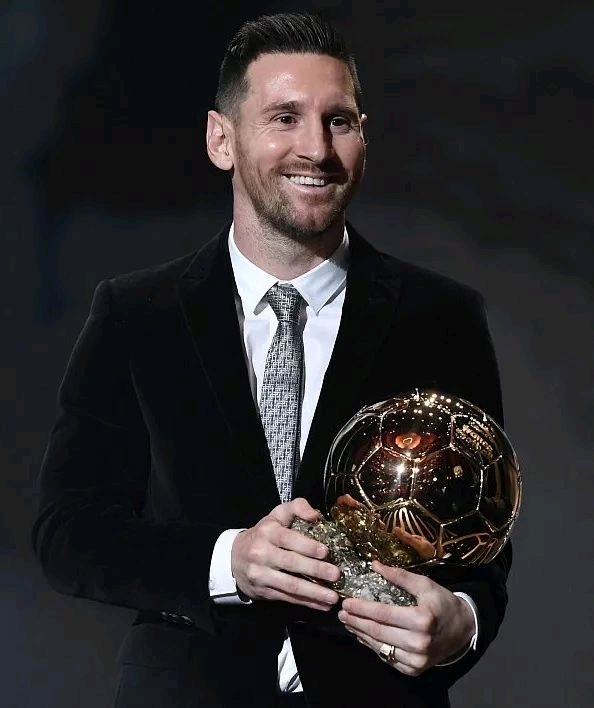 并不好看 并不好看