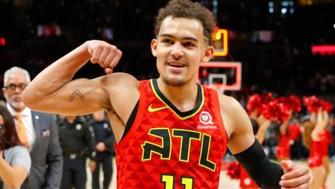 竞争模型的 竞争模型的